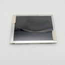 AUO G065VN01 V2 6.5" LCD Display Screen Panel 640x480