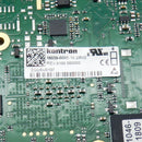 Kontron 18039-0000-16-2 ETX-DC SBC Intel Atom N270 1.6GHz 18-Bit LVDS