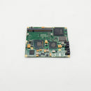 Kontron 18039-0000-16-2 ETX-DC SBC Intel Atom N270 1.6GHz 18-Bit LVDS