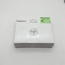 Kontron 18039-0000-16-2 ETX-DC SBC Intel Atom N270 1.6GHz 18-Bit LVDS