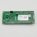 Telit CE910-DUAL-BAND CDMA 1xRTT Wireless Module