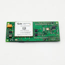 Telit CE910-DUAL-BAND CDMA 1xRTT Wireless Module