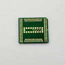 WNC M18Q2FG-1 4LTE Category 4 4G Starter Kit Module