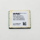 WNC M18Q2FG-1 4LTE Category 4 4G Starter Kit Module