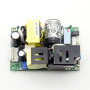 Mean Well RPS-120S-24 24V 5A 120W AC/DC Open Frame Power Supply