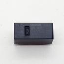 Omron G2RL-1A-E-DC24 16A 24VDC SPST-NO High Capacity PCB Power Relay