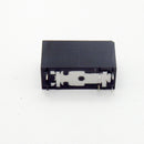 Omron G2RL-1A-E-DC24 16A 24VDC SPST-NO High Capacity PCB Power Relay