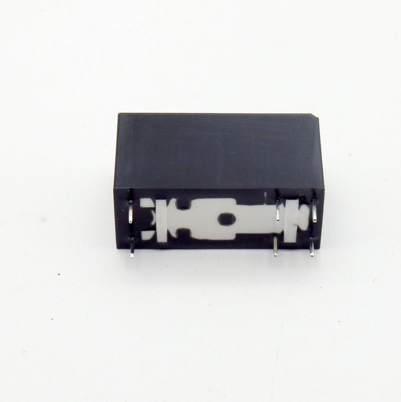 Omron G2RL-1A-E-DC24 16A 24VDC SPST-NO High Capacity PCB Power Relay ...