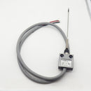Honeywell 914CE20-3 SPDT 5A 240V  Snap Action Spring Lever Micro Limit Switch