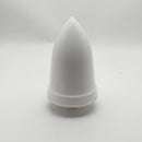 Amphenol PCTEL GPS-TMG-HR-40N L1 40dB High Rejection Timing Antenna