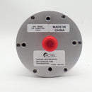 Amphenol PCTEL GPS-TMG-HR-40N L1 40dB High Rejection Timing Antenna