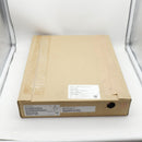 500 Pack of Panasonic EEU-FM1H471B Radia 50V Aluminum Electrolytic Capacitors