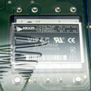 Vicor VP-F2579243E LoPAC AC/DC  PFC Micro Modular 600W Power Supply
