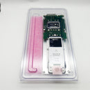 Vicor VP-F2579243E LoPAC AC/DC  PFC Micro Modular 600W Power Supply