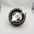 Ohmite RNS50RE 50 Ohm 300W Wirewound Resistor Potentiometer