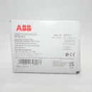 ABB TF42-3.1 1SAZ721201R1033 Thermal Overload Relay