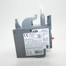 ABB TF42-3.1 1SAZ721201R1033 Thermal Overload Relay