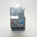 ABB TF42-3.1 1SAZ721201R1033 Thermal Overload Relay