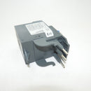 ABB TF42-3.1 1SAZ721201R1033 Thermal Overload Relay