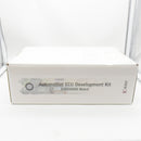Xilinx HW-XA3S1600E-UNI-G Spartan-3E FPGA Automotive ECU Development Kit