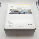 Xilinx HW-XA3S1600E-UNI-G Spartan-3E FPGA Automotive ECU Development Kit