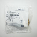 Turck BI15U-EM30WDTC-AP6X Inductive Proximity Sensor