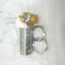 Turck BI15U-EM30WDTC-AP6X Inductive Proximity Sensor