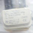 Turck BI15U-EM30WDTC-AP6X Inductive Proximity Sensor