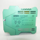 Phoenix Contact 2866666 MINI-BAT/24DC/0.8AH Mini Battery Module