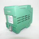 Phoenix Contact 2866666 MINI-BAT/24DC/0.8AH Mini Battery Module