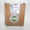 Phoenix Contact 2866666 MINI-BAT/24DC/0.8AH Mini Battery Module