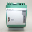 Phoenix Contact 2866666 MINI-BAT/24DC/0.8AH Mini Battery Module