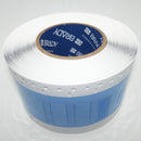 Brady PS-375-150-WT IP Series PermaSleeve Polyolefin Wire Marking Sleeves