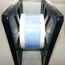 Brady PS-375-150-WT IP Series PermaSleeve Polyolefin Wire Marking Sleeves
