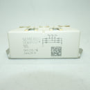 Semikron SKD210/16 1.65V Bridge Rectifier Diode