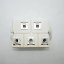 Semikron SKD210/16 1.65V Bridge Rectifier Diode