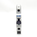 Eaton FAZ-B3/1-NA 3A 1-Pole 277/480V B-Curve Miniature Circuit Breaker