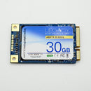 Legacy Electronics SSD50300P0A14100 30GB mSATA Internal Solid State Drive