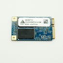 Legacy Electronics SSD50300P0A14100 30GB mSATA Internal Solid State Drive