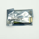 Sierra Wireless AirPrime MC5728V 3G CDMA EV-DO Mini PCI Express Card