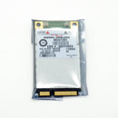 Sierra Wireless AirPrime MC5728V 3G CDMA EV-DO Mini PCI Express Card