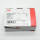 ABB SU202M-K15 15A 2 Pole K-Curve UL Miniature Circuit Breaker