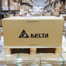 Delta VFD370C23A-00 50 Horse Power 230V 3-Phase 37kW AC Drive
