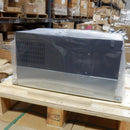 Delta VFD370C23A-00 50 Horse Power 230V 3-Phase 37kW AC Drive