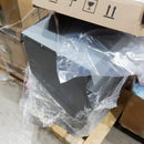 Hammond SG3A0045HB 45kVA 3-Phase 416D-208Y/120V Sentinel G Transformer