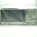 Teledyne LeCroy T3SA3100 Spectrum Analyzer 9kHz-2.1GHz 10.1" WVGA Benchtop