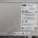 ABB CP6415 1SAP541510R0001 Control Panel 15" TFT Touch Screen CP600 Series HM