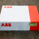 ABB CP6415 1SAP541510R0001 Control Panel 15" TFT Touch Screen CP600 Series HM