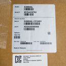 Keysight E4980AL-CFG001 Precision LCR Meter 1MHz Benchtop HMI