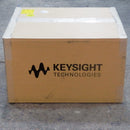 Keysight E4980AL-CFG001 Precision LCR Meter 1MHz Benchtop HMI
